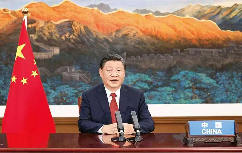 6059511ec3f5639a712177f1e8f8714b