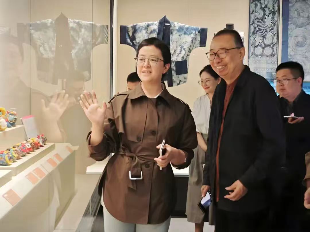 f79871a2ef93ab90766b03578938160f