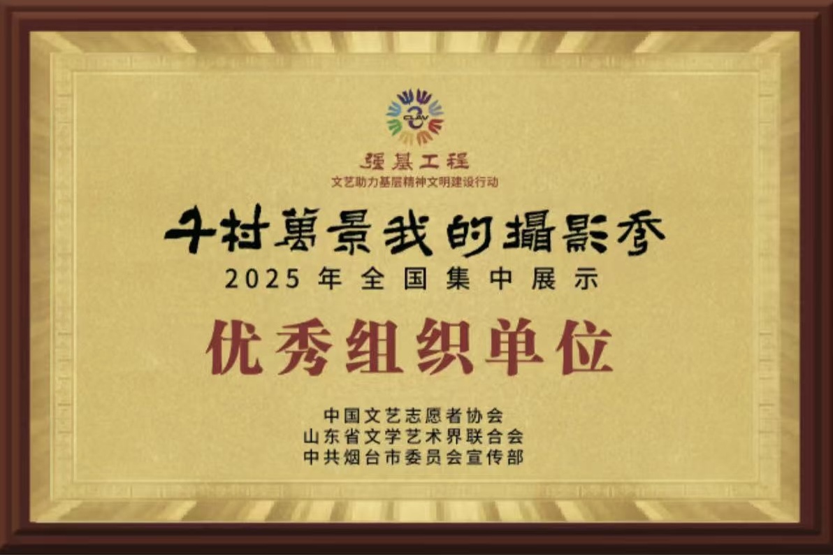 a6044bae2224c0984e2ab54c93317d55