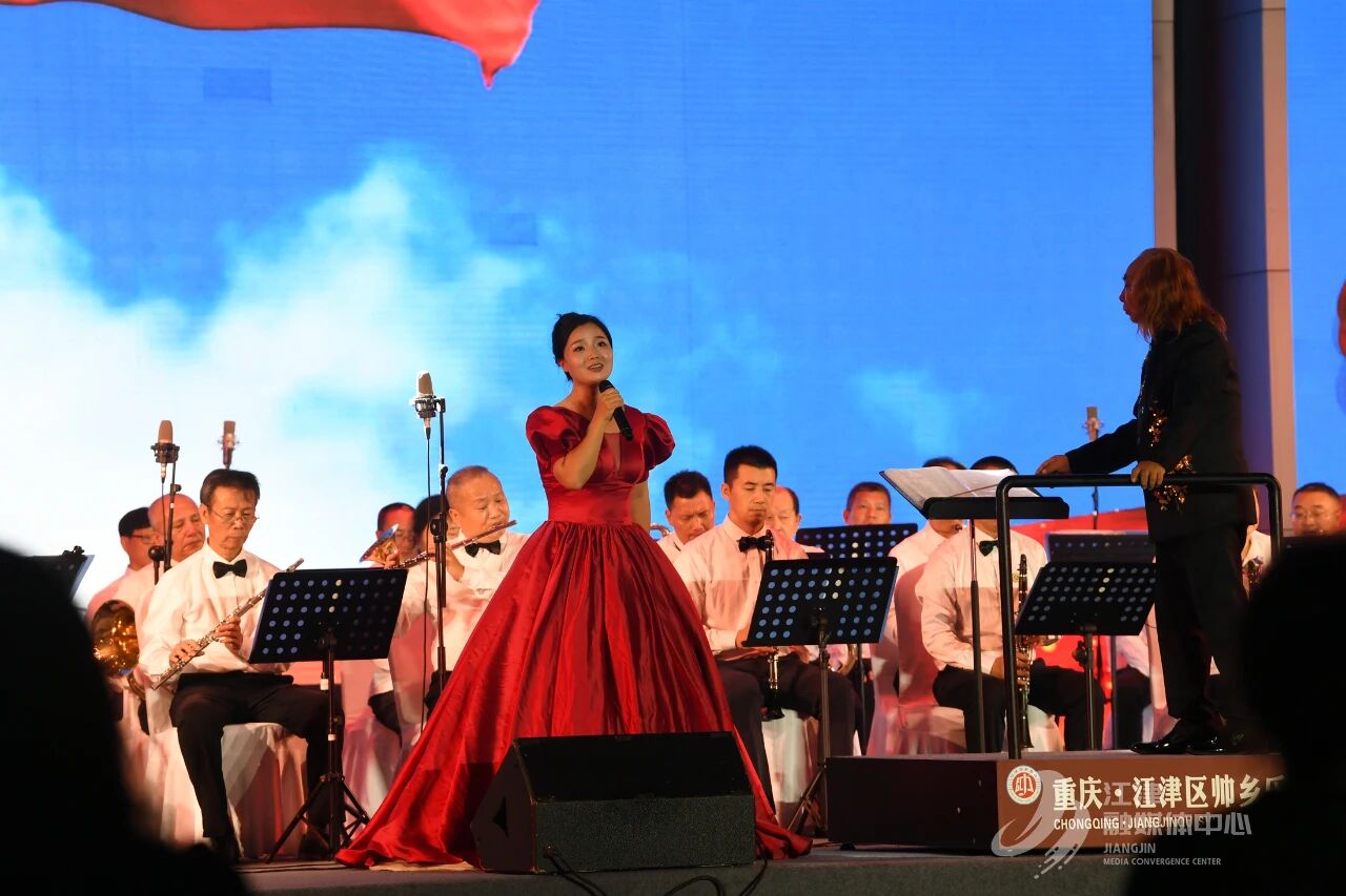 721956ce160bf0ec7e4b67474cf04174