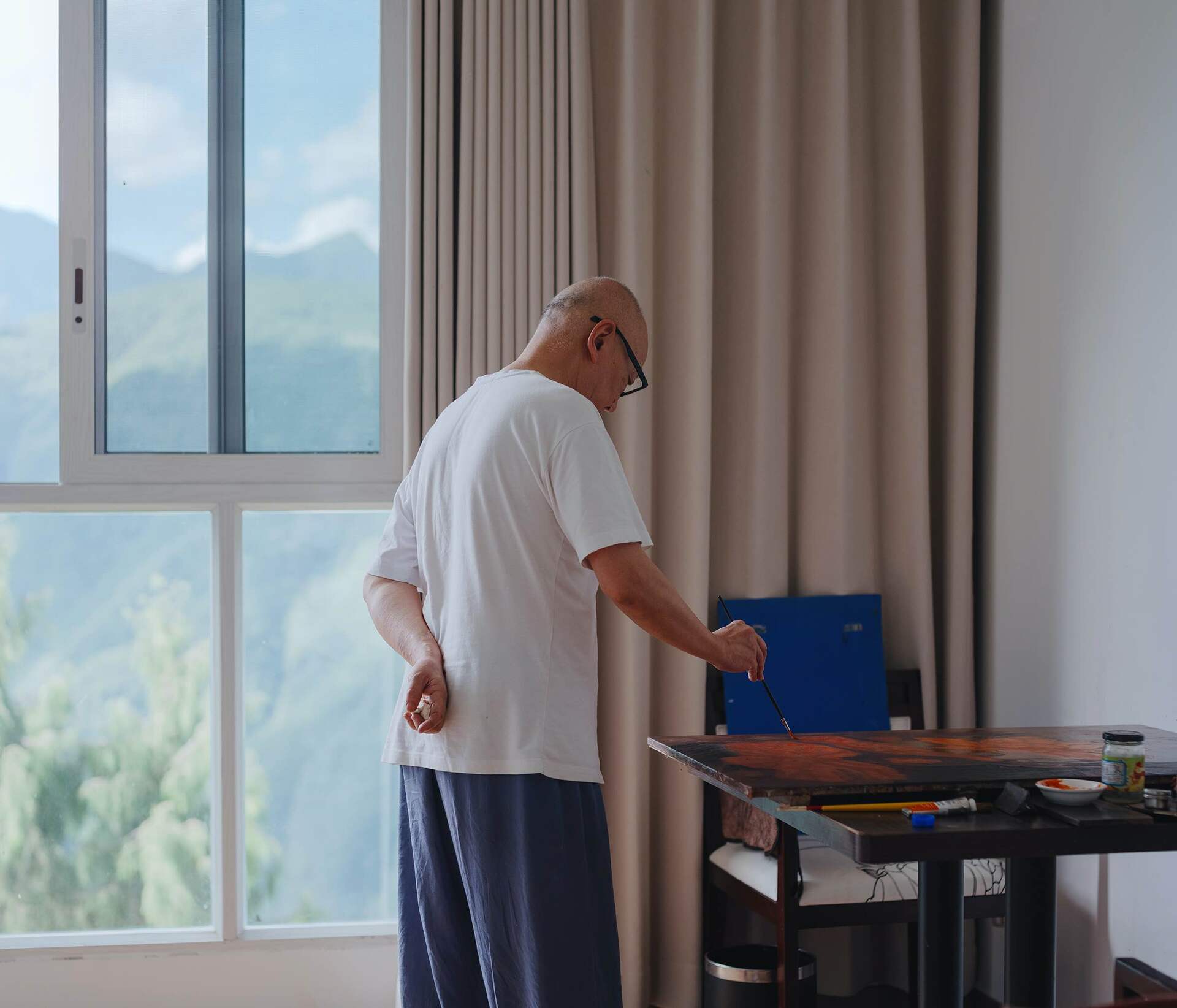 8ec07e6d8e6fc7be1385e382c0fd4f1c