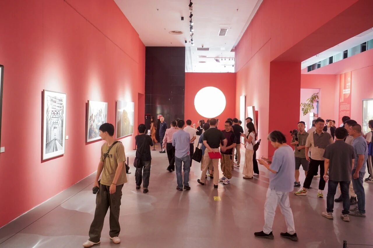 f7b9ec7e3d90285376b719371c29d63f