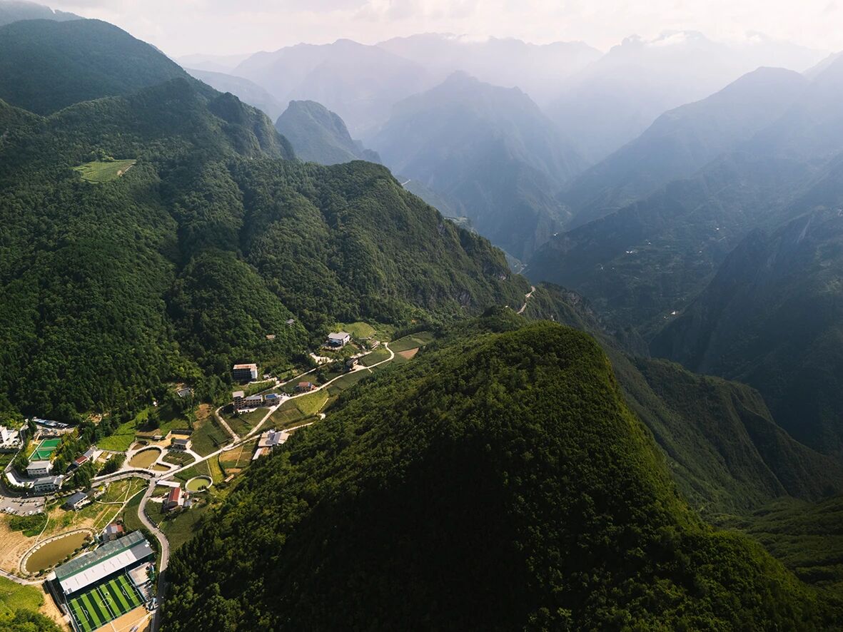 e4a2c50b7752fee9b1ea1e6ab22da082