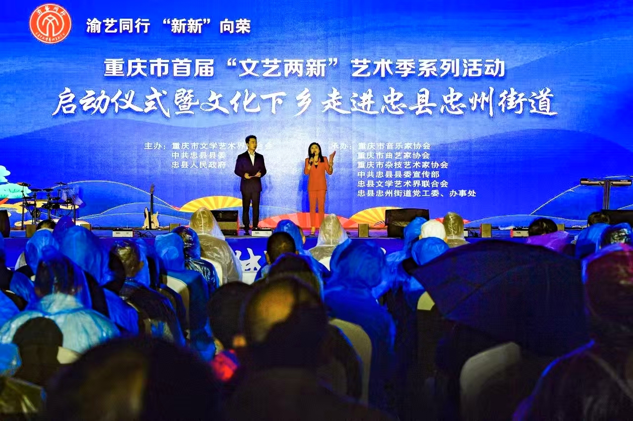 818f0860d1fcfe59696f82ff32004954