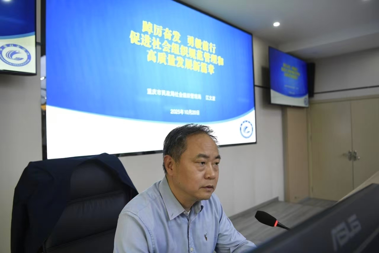 dc9853efe76fda9070d28e644d08f8d2