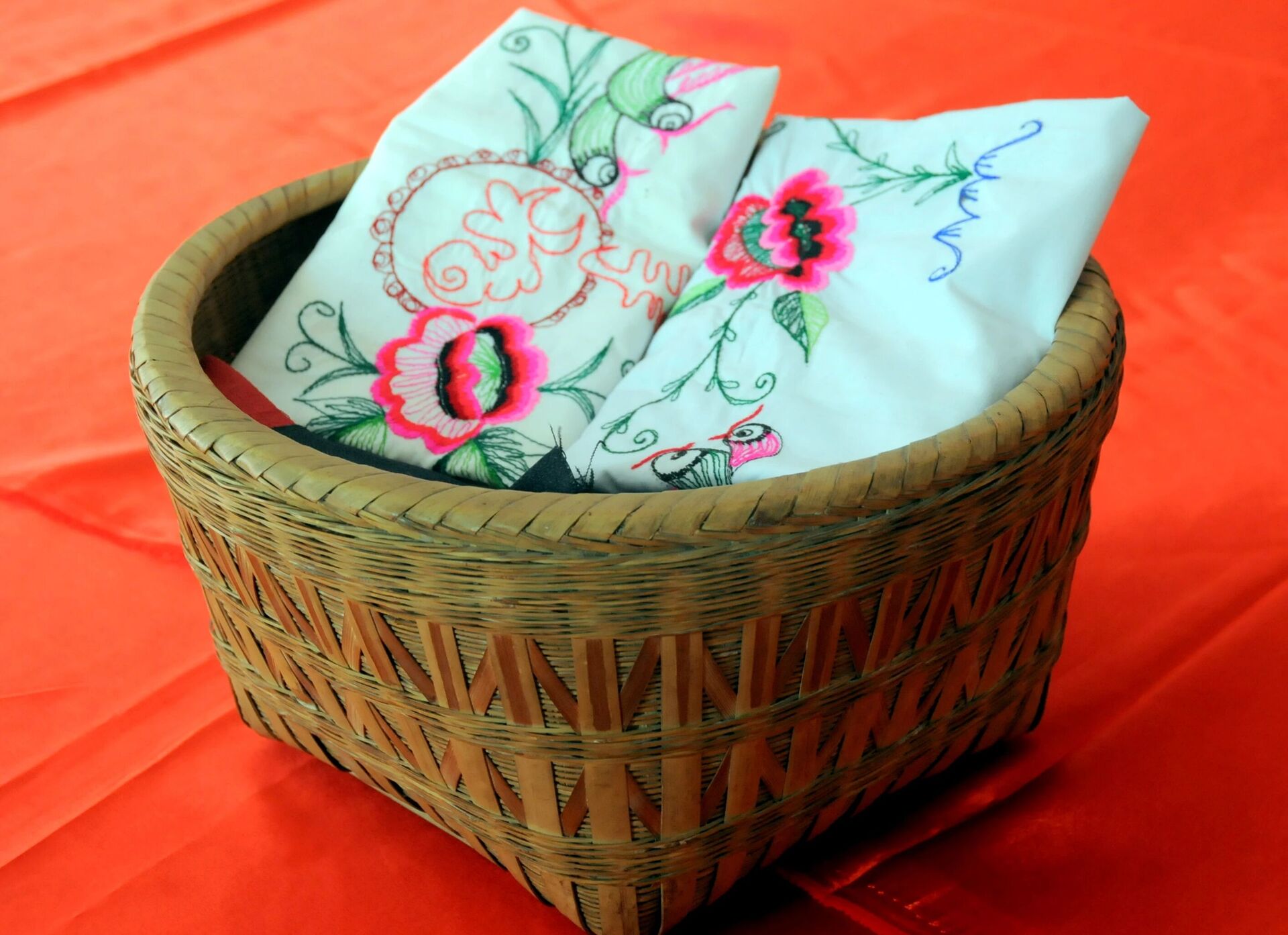 8ec508318a19f3a17e201c7b4098ca85