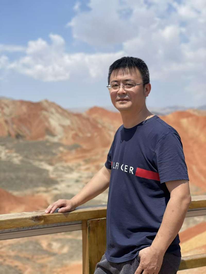 6490dc88f85cc5a3589341c8cc005827