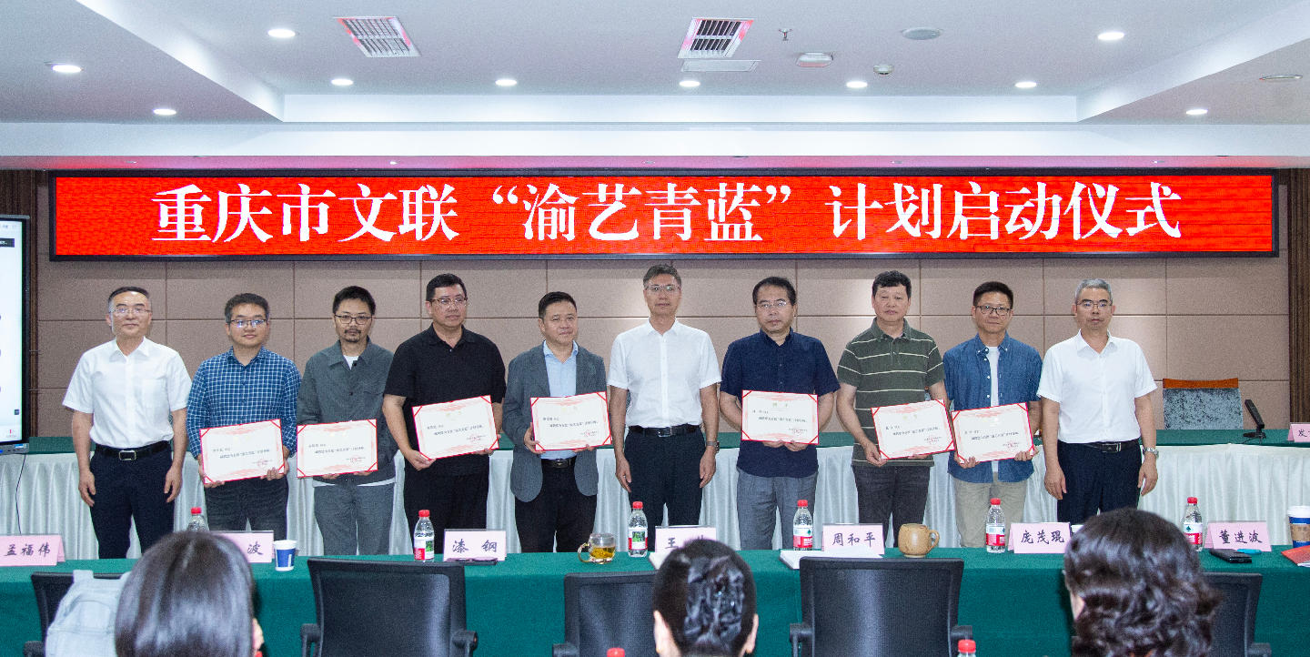 acf847b670e46a57abf947fff3edc3f1