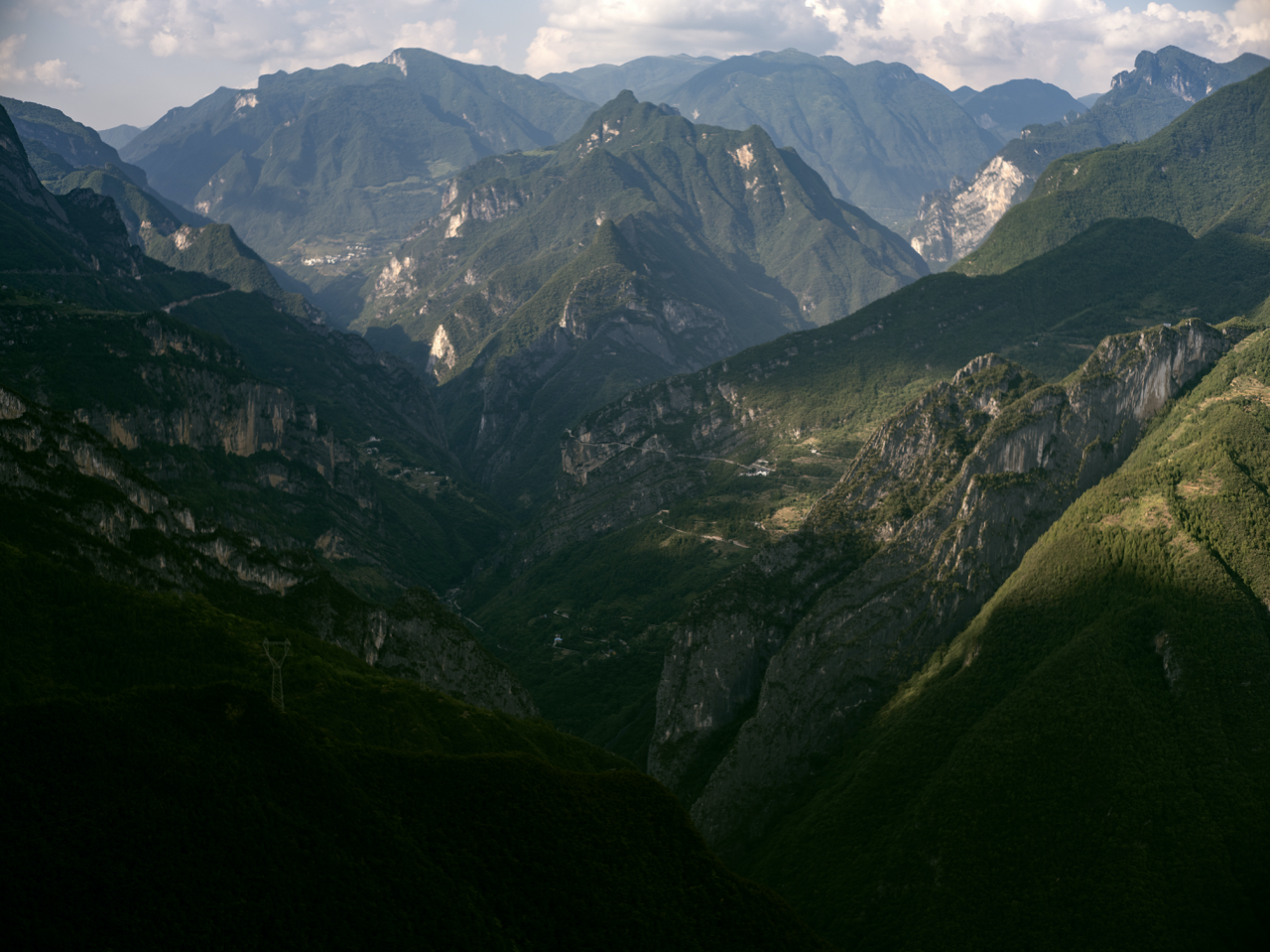 fbcf41479a81f4f97dfe4a07af32c10e