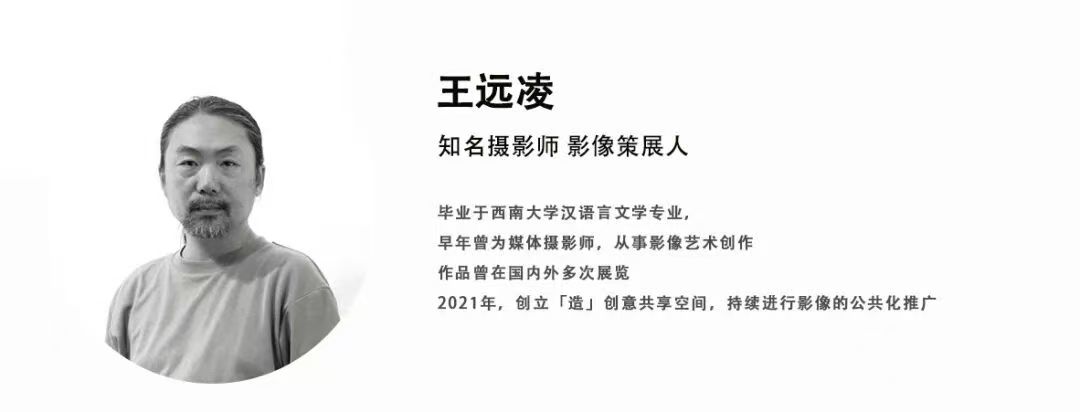 f7ccef8a9543d14f95f3e7f0d40a49ab