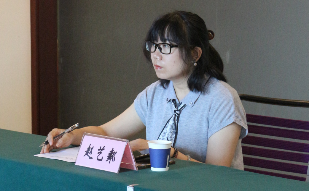 6caa511806597864a7845bfe9b2e982a