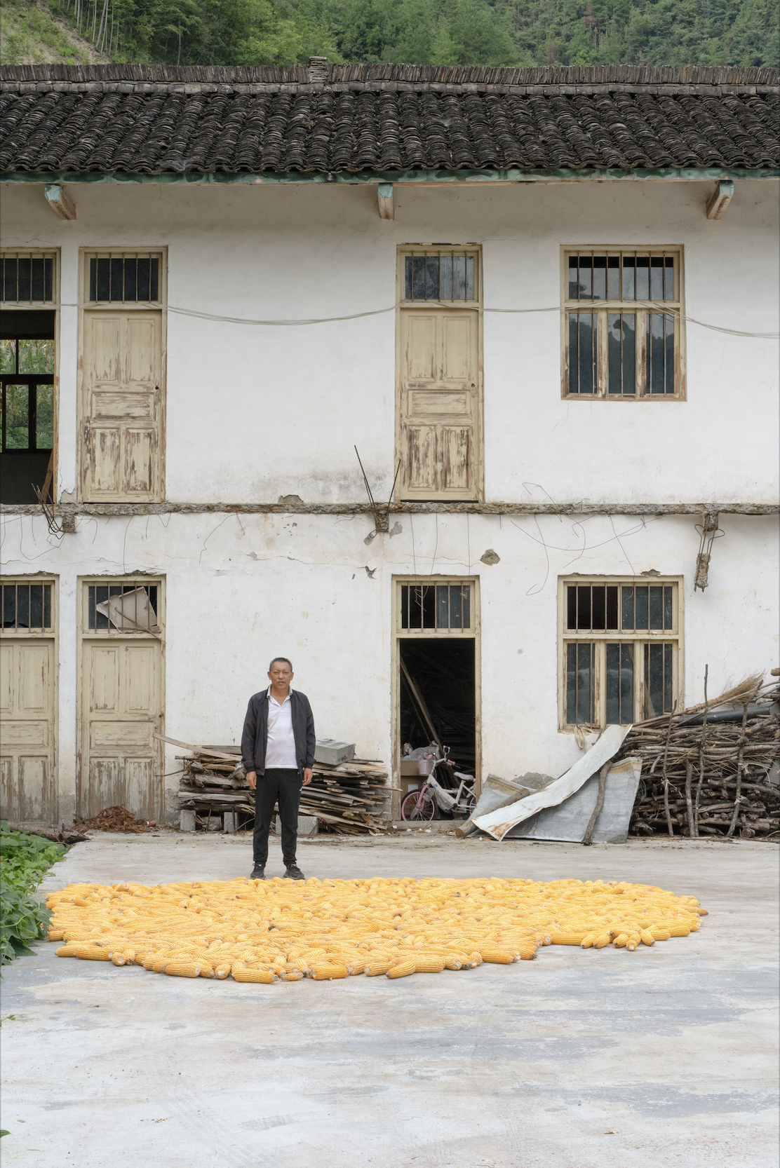 截屏2025-10-24 下午4.40.12