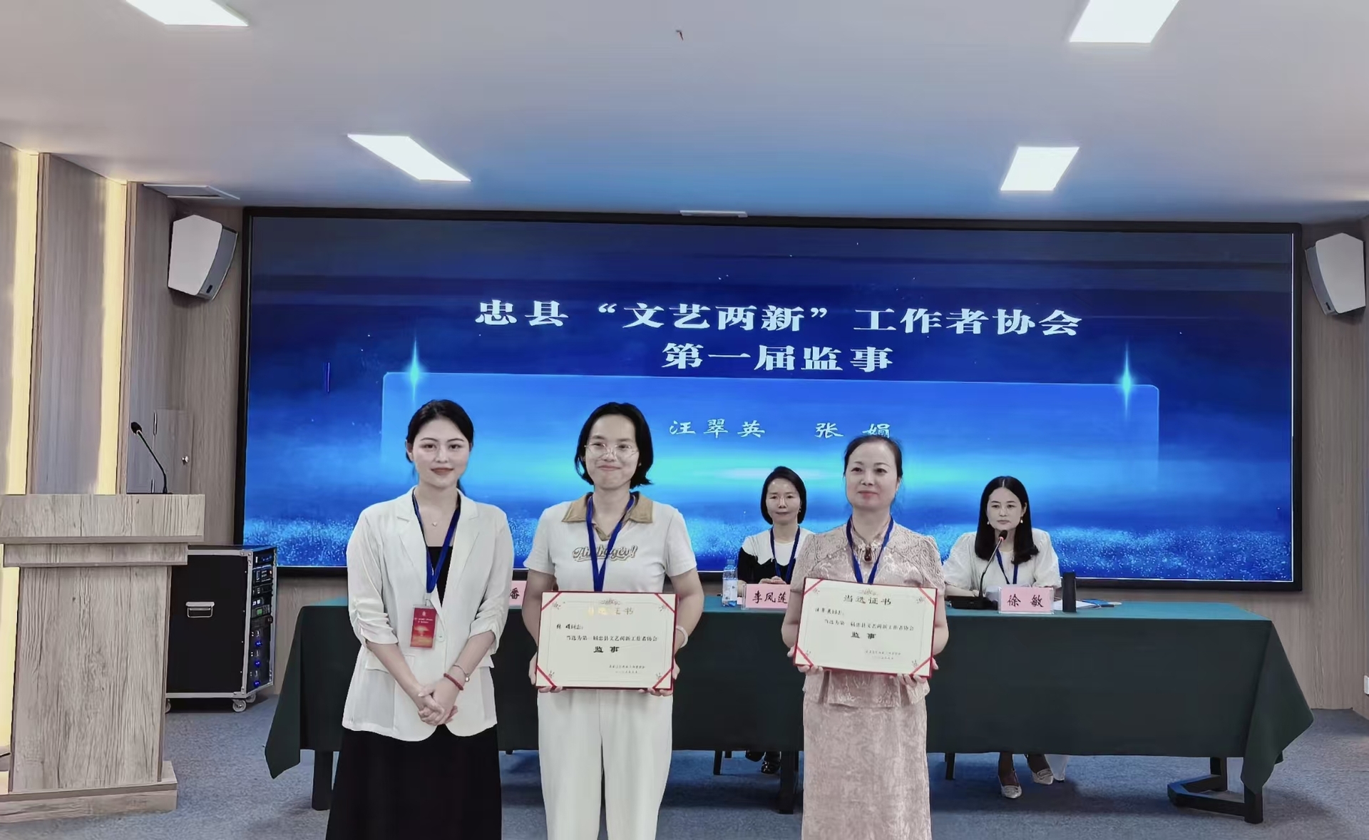 1bd514832cbdd63e7a66fd095b3c0b87