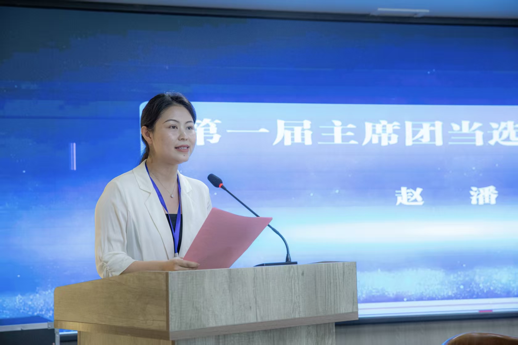 950414a4fcc8d16da8cb89927ae1fa30