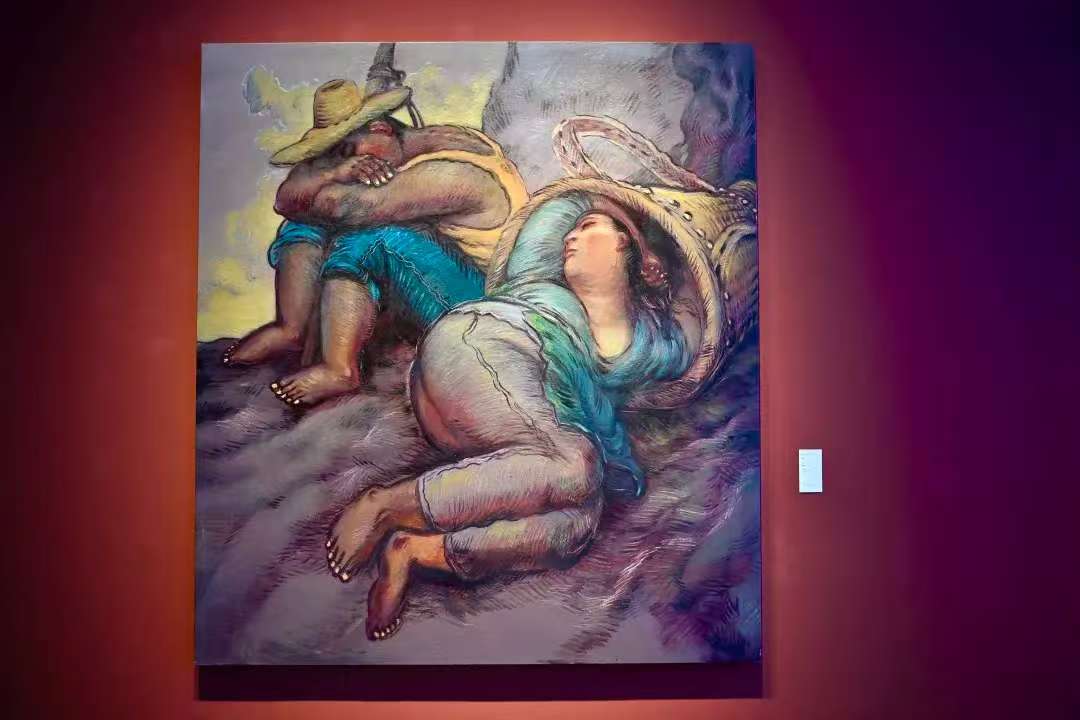 0451e1a0e13a4bb868ca19e1b74fb7c1