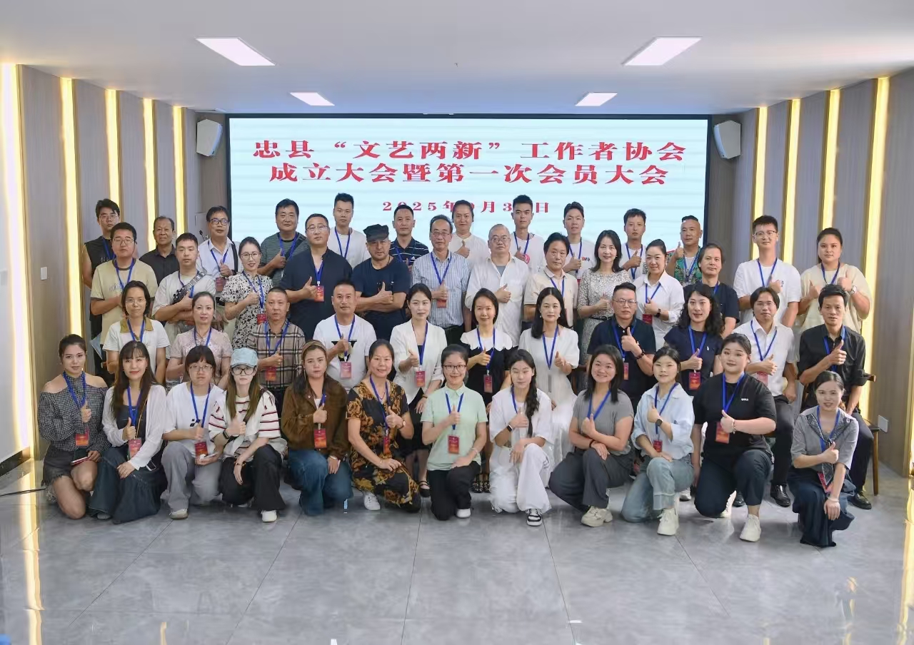 047d87fa7b74f5e709c7ef610012b707