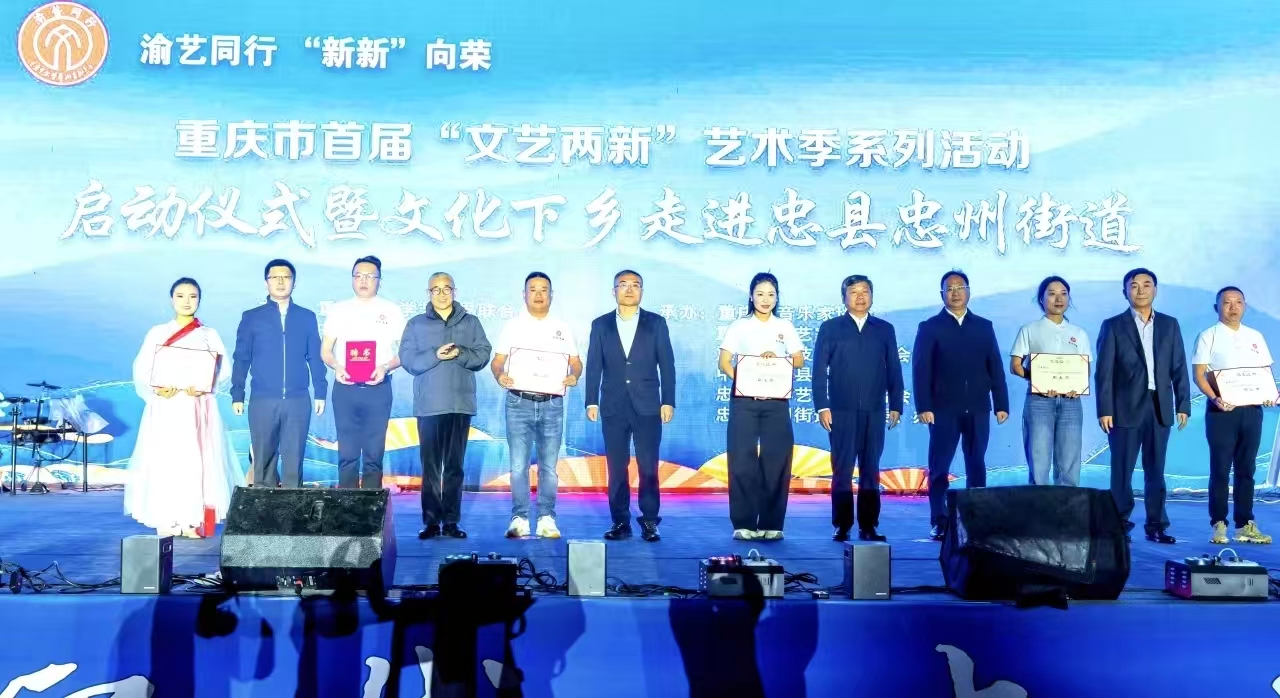 31c550ebf3912467b23b357263131887