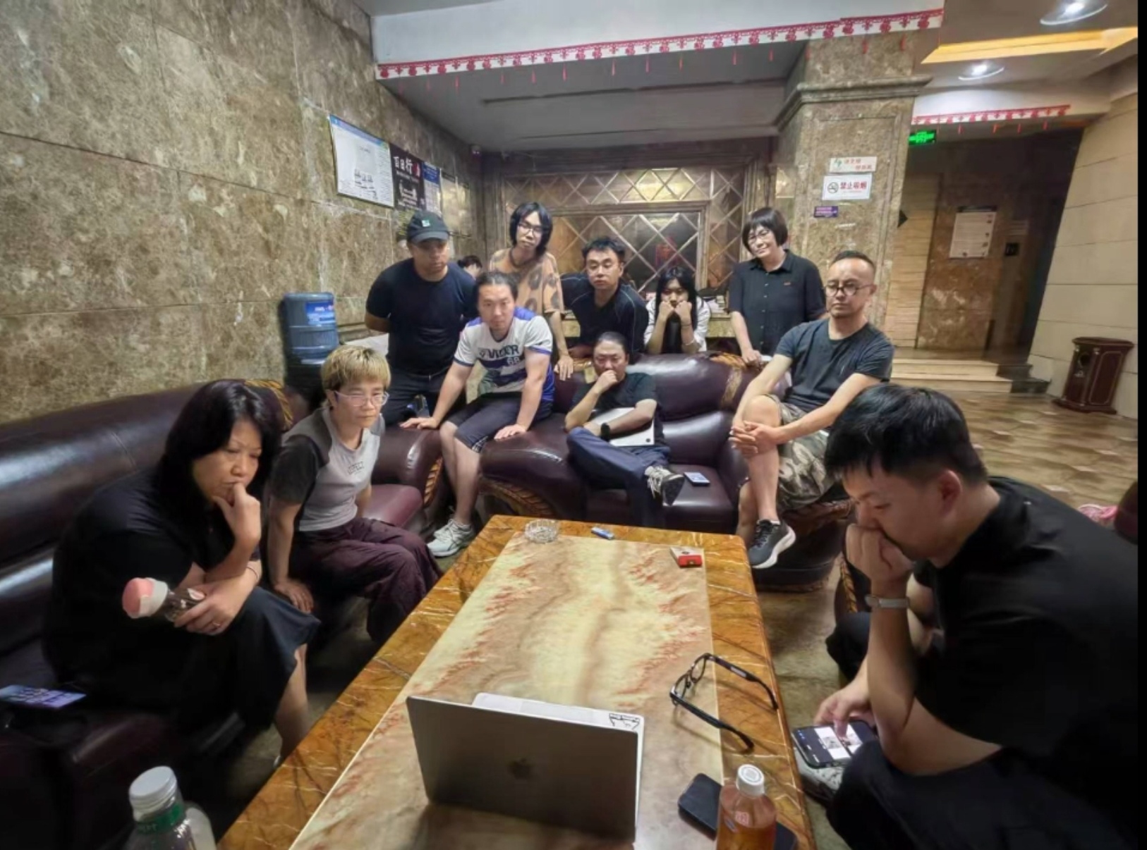 b54d709fca31d7fad7834820b058ba9