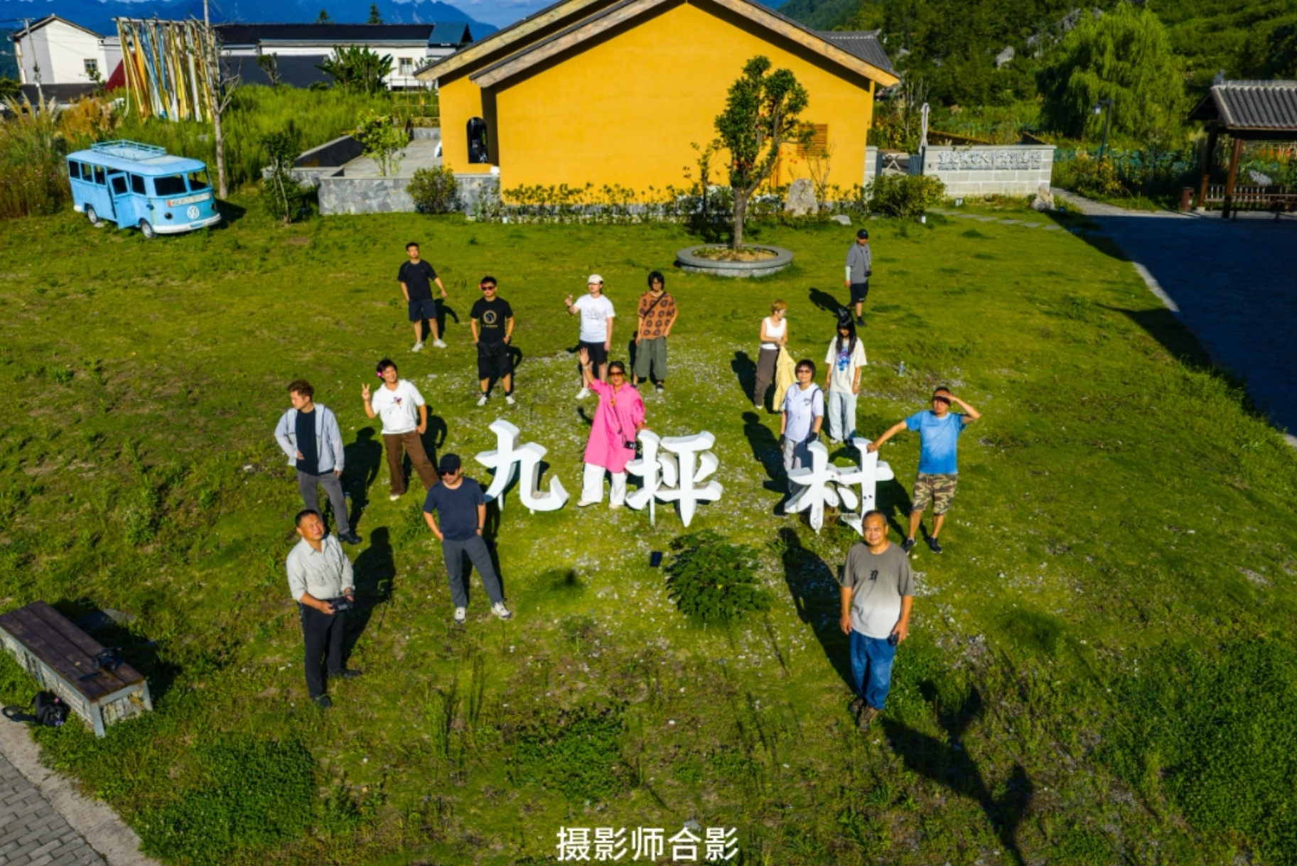 b59b0dc5a80cecaa86bfcb2e51f2c74