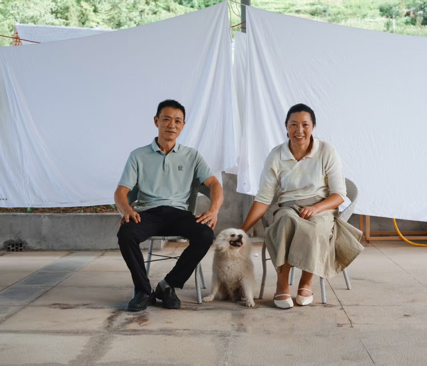 b8f5870fd586b507f61b58cb140edd9b