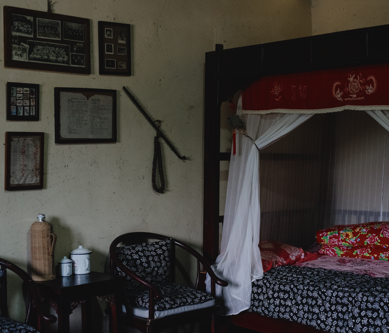 截屏2025-10-24 下午4.38.57