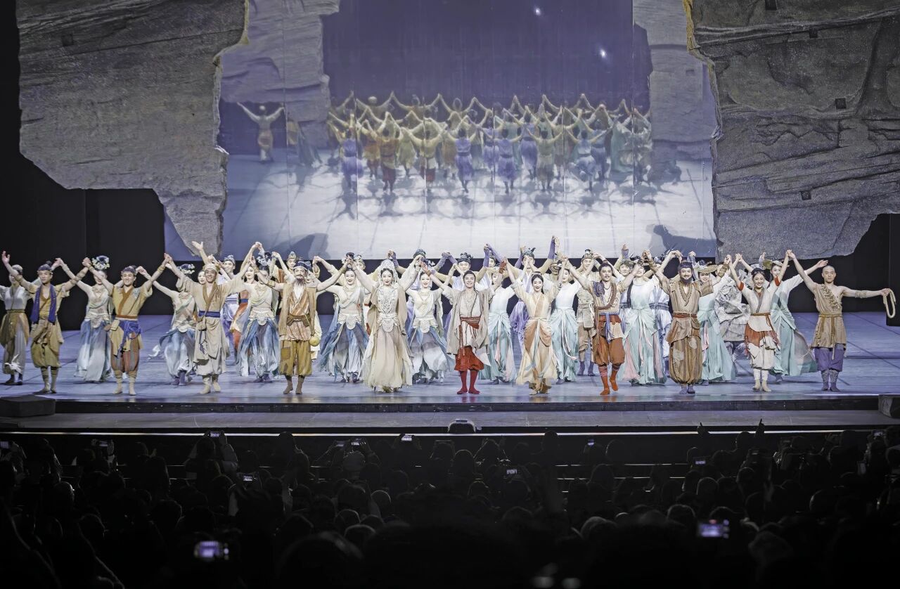 1420ca714ed71c7cc801096348f9aef1