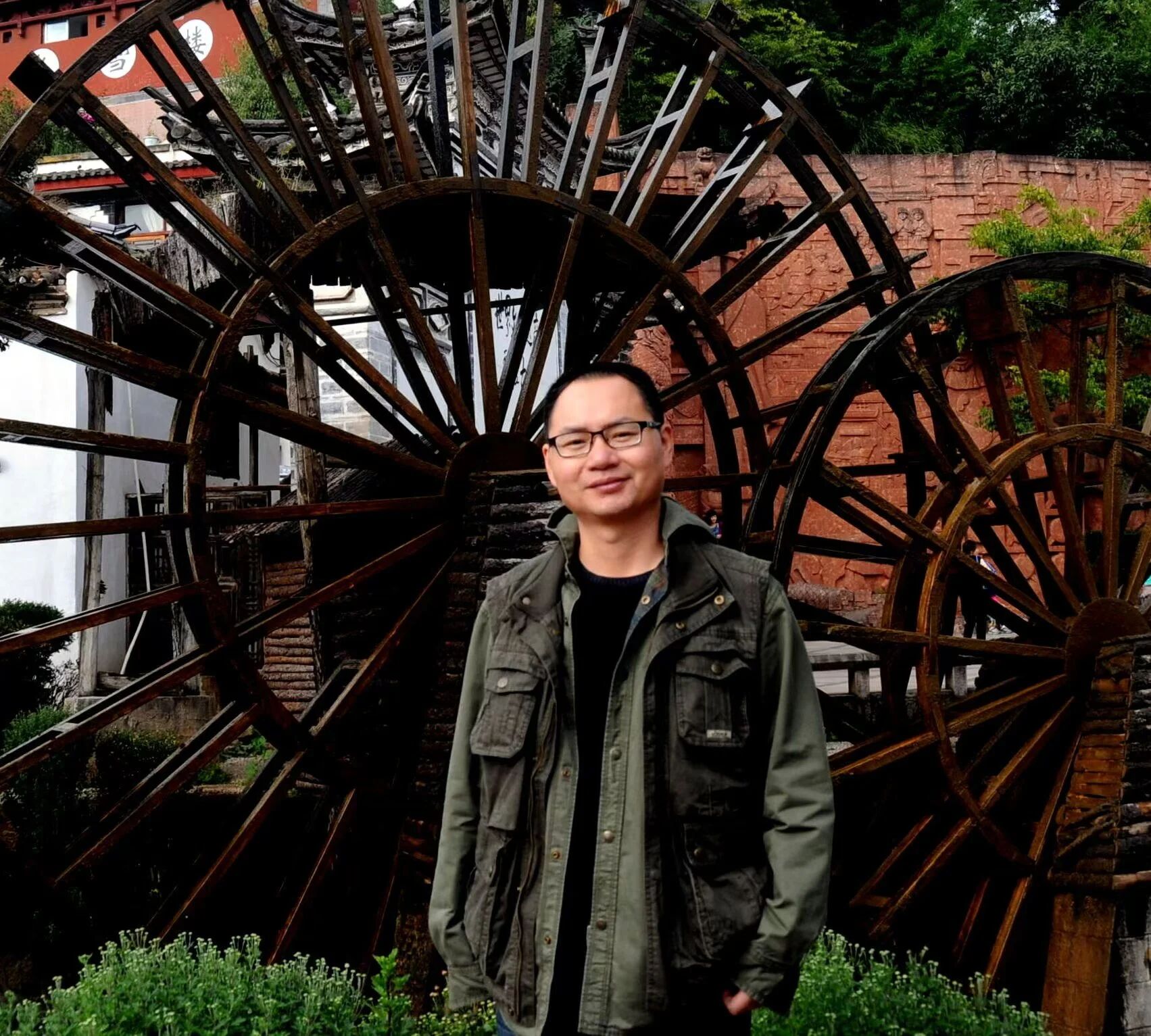 d14d6fe5d0a7806ddac9664c761b2790