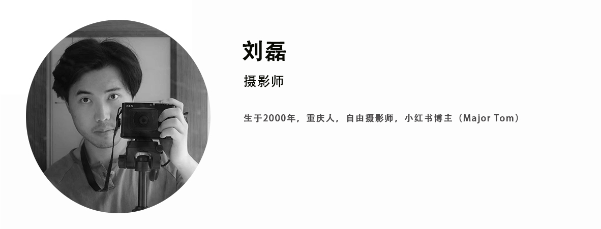 11138580df9d3cf0882df4eb0042fd96