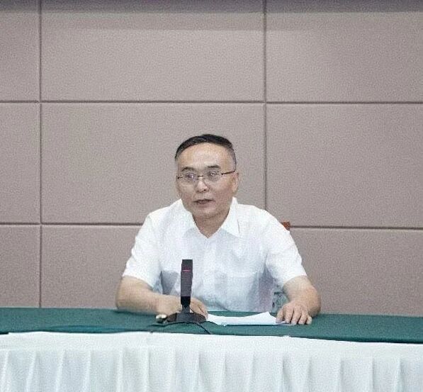 ab3b24a7b6abf61bdbfe60388dd89936