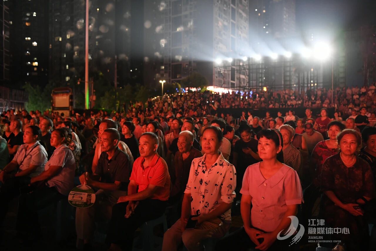 e9ba2f36387dd248950ed6db30982660