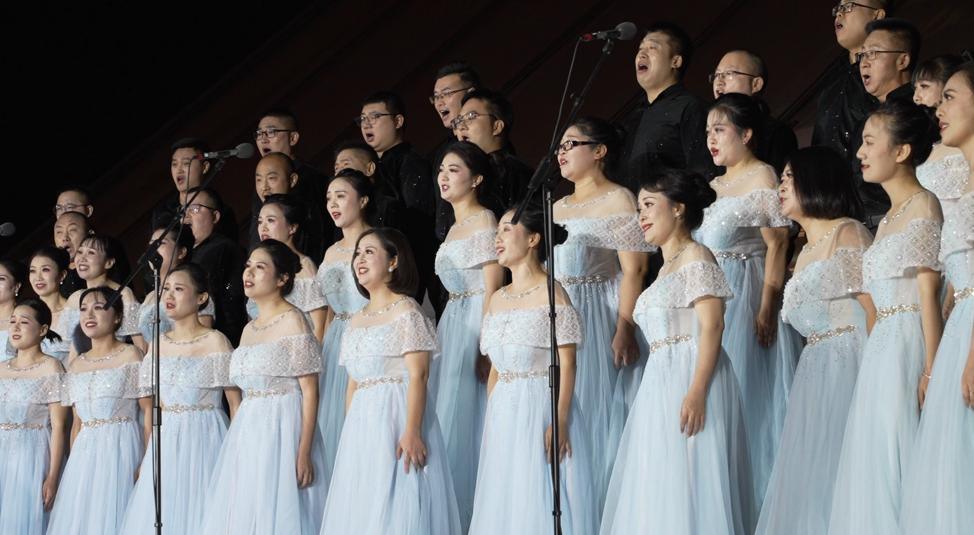 21d87c95fa61aaff585143f6e8aac30f