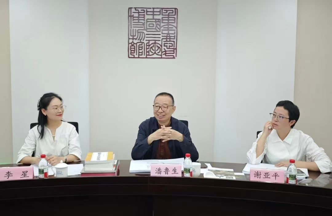 460b22e01b7074c25339ef0a8b064ac8