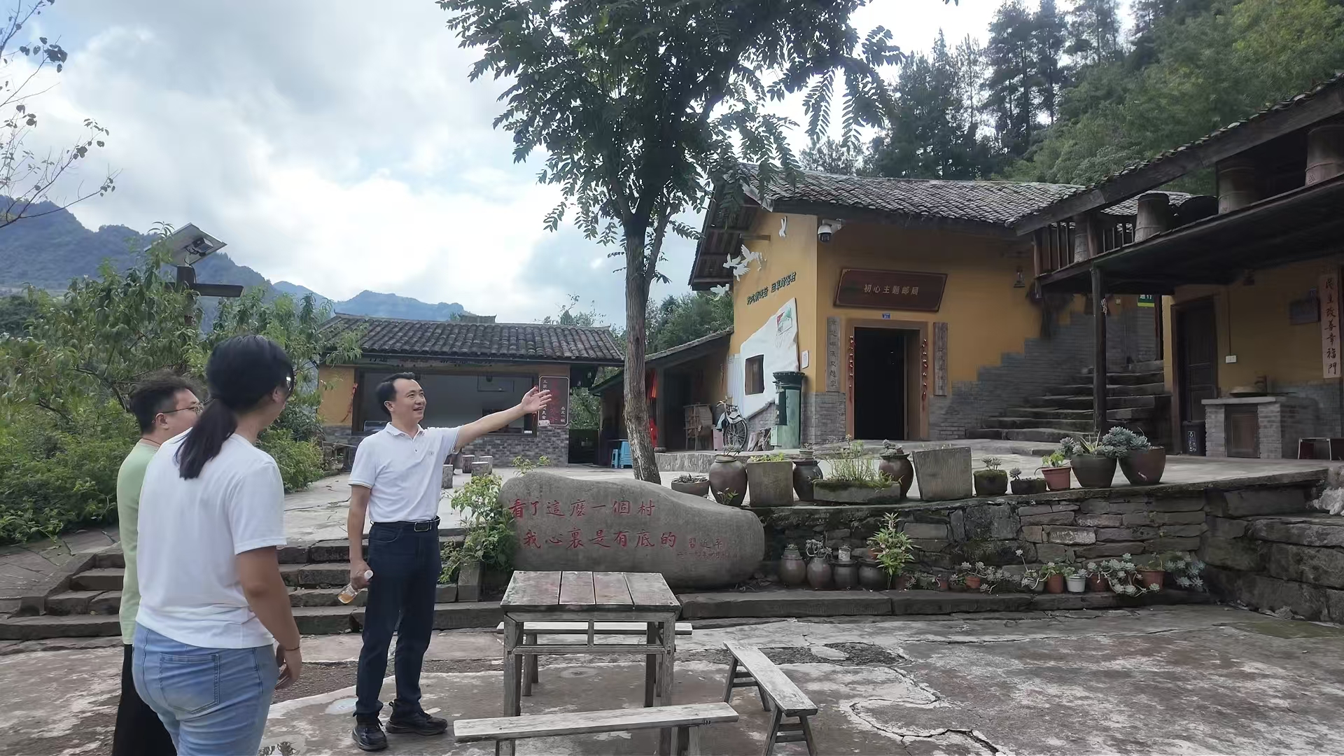 1f2e47d870109fdce6efd9a6e73c8e9e