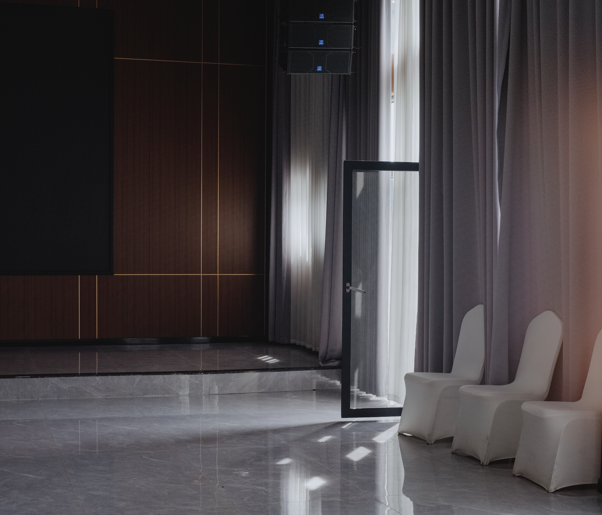 截屏2025-10-24 下午4.38.33