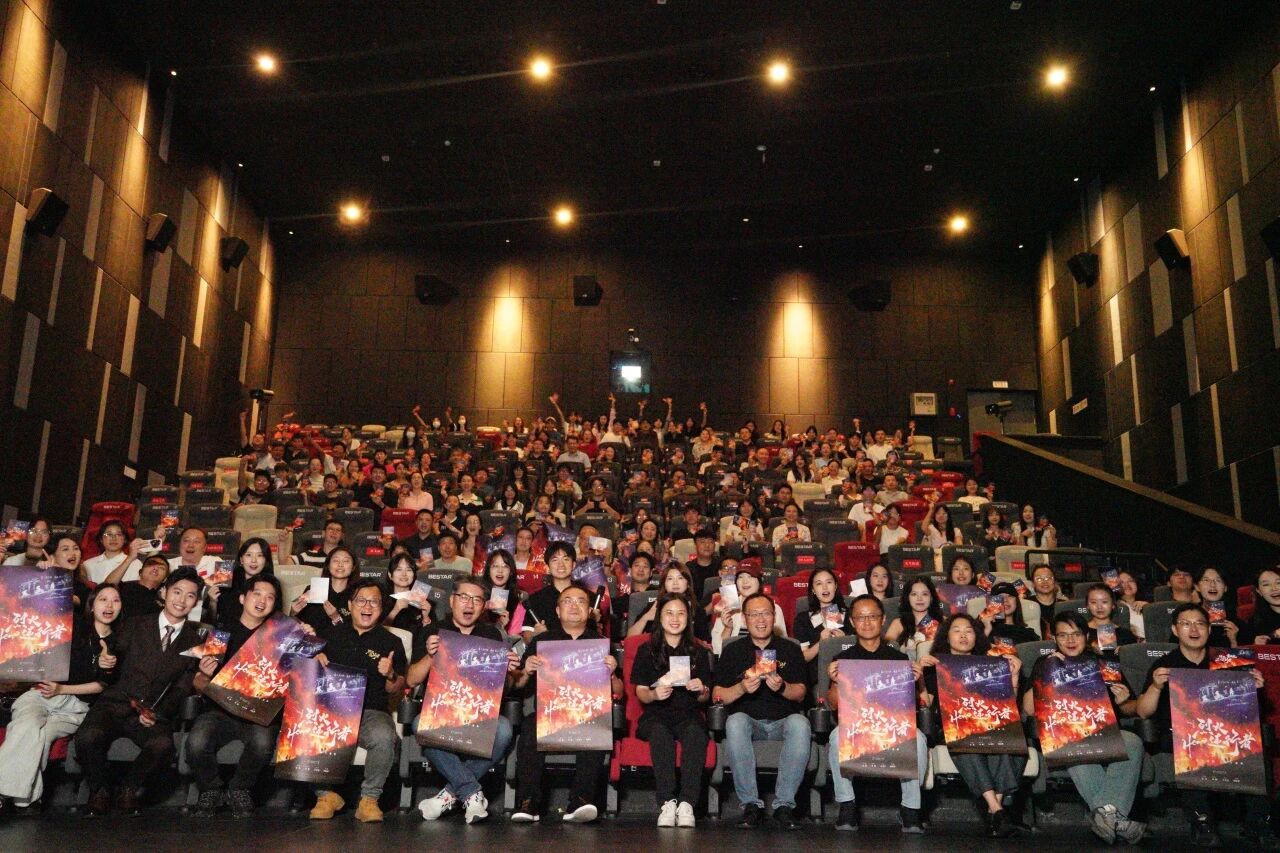 3e1b6f37ce7e77b73cc64f5b61587160