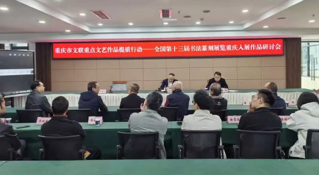 8640dbea9dbc05b8ed455c257df947ba