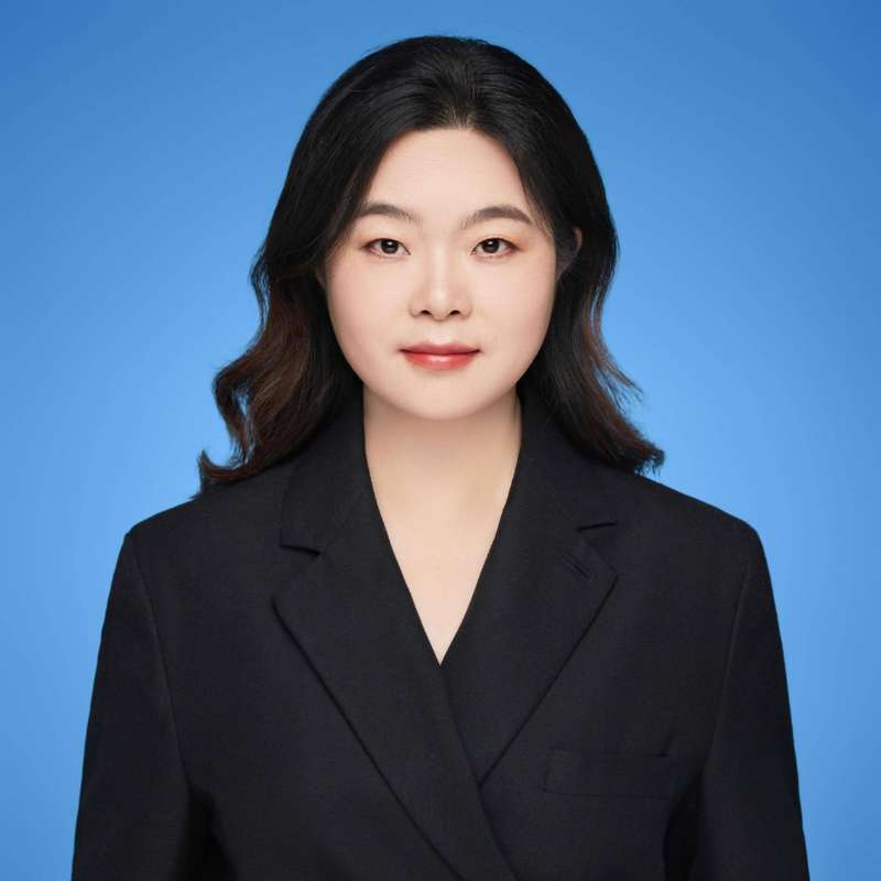 458805c70f77fcc4d782429bf943bd00