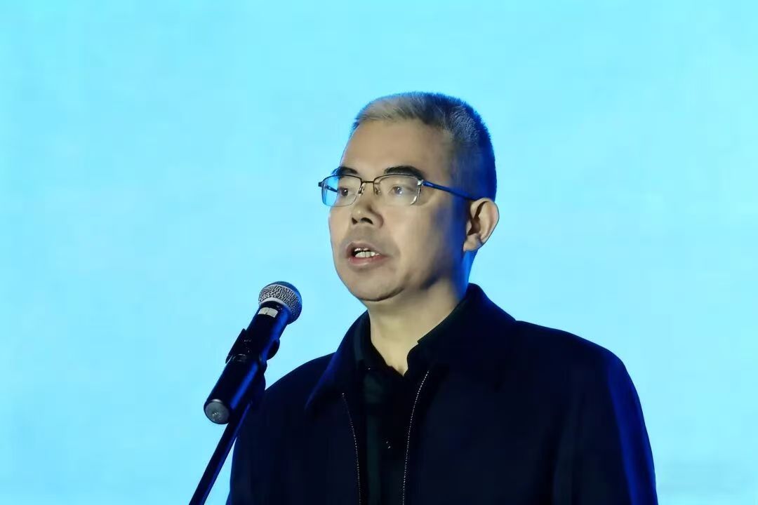 bbcd635e3658ae83b5ab756a8a1bb3b9