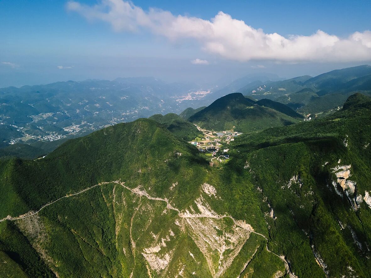 e77cc4beb98e0dd87a132a8af8e7e0a0