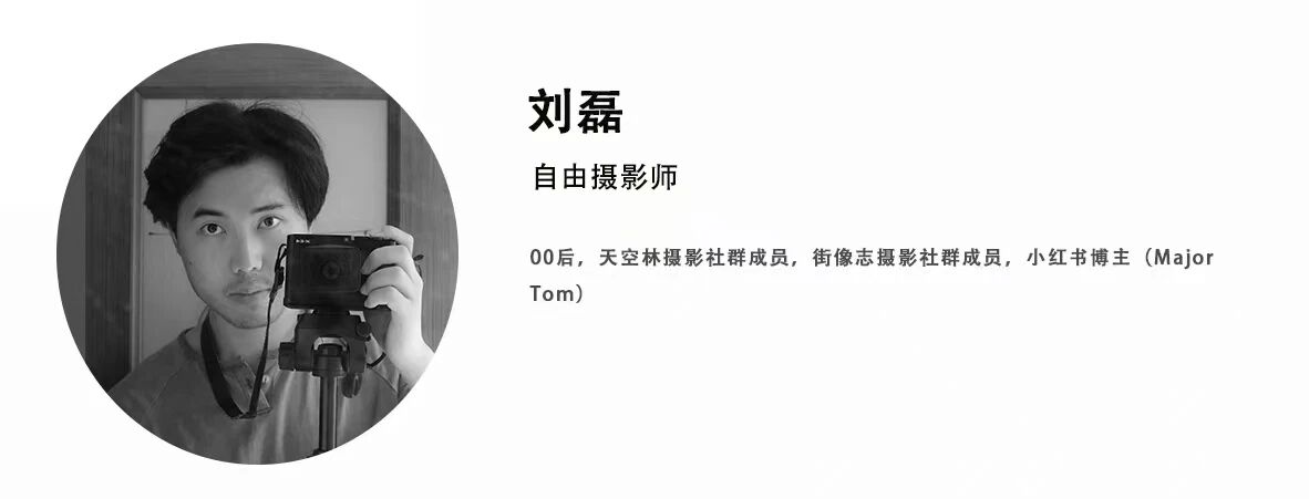 fdd77ba52ac3f10dc914f41185c5002c