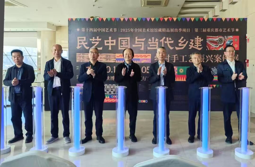 e0b597f6e6f059600134693e2a1b1758