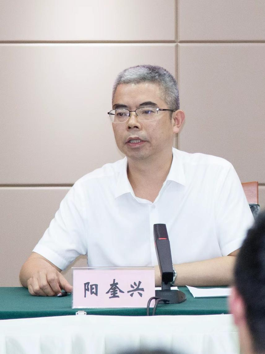 42c4566d08e77b423d197c7570f16ead