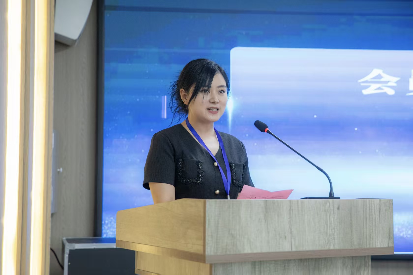 306b4406d8906e14ec47ff424ffbbc09