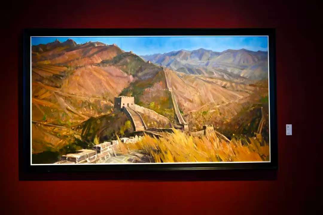 38333cae32234efdb3ee382ec3d1f16e