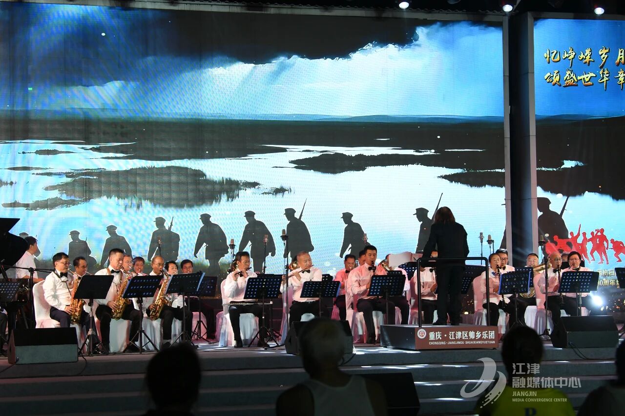 fcc5b6f4842d136e09bc4ac210f5592c