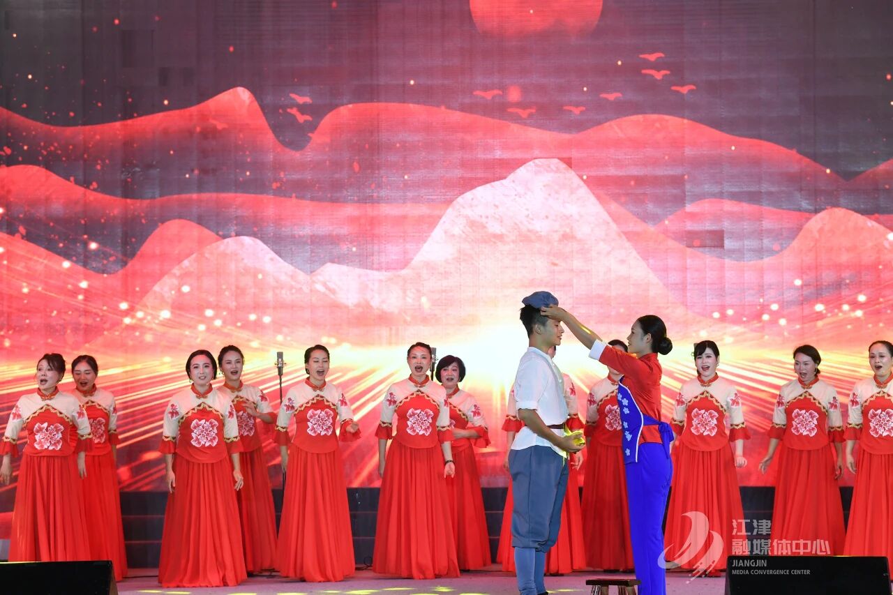 a8b770ea92dc9b60292492004d5518c0