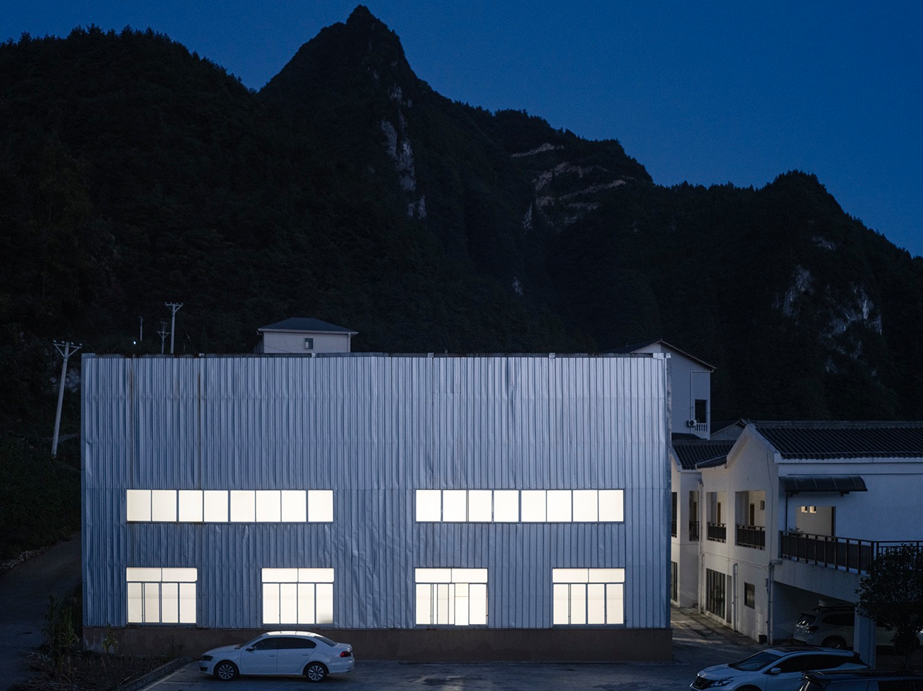 wechat_2025-10-21_115158_531