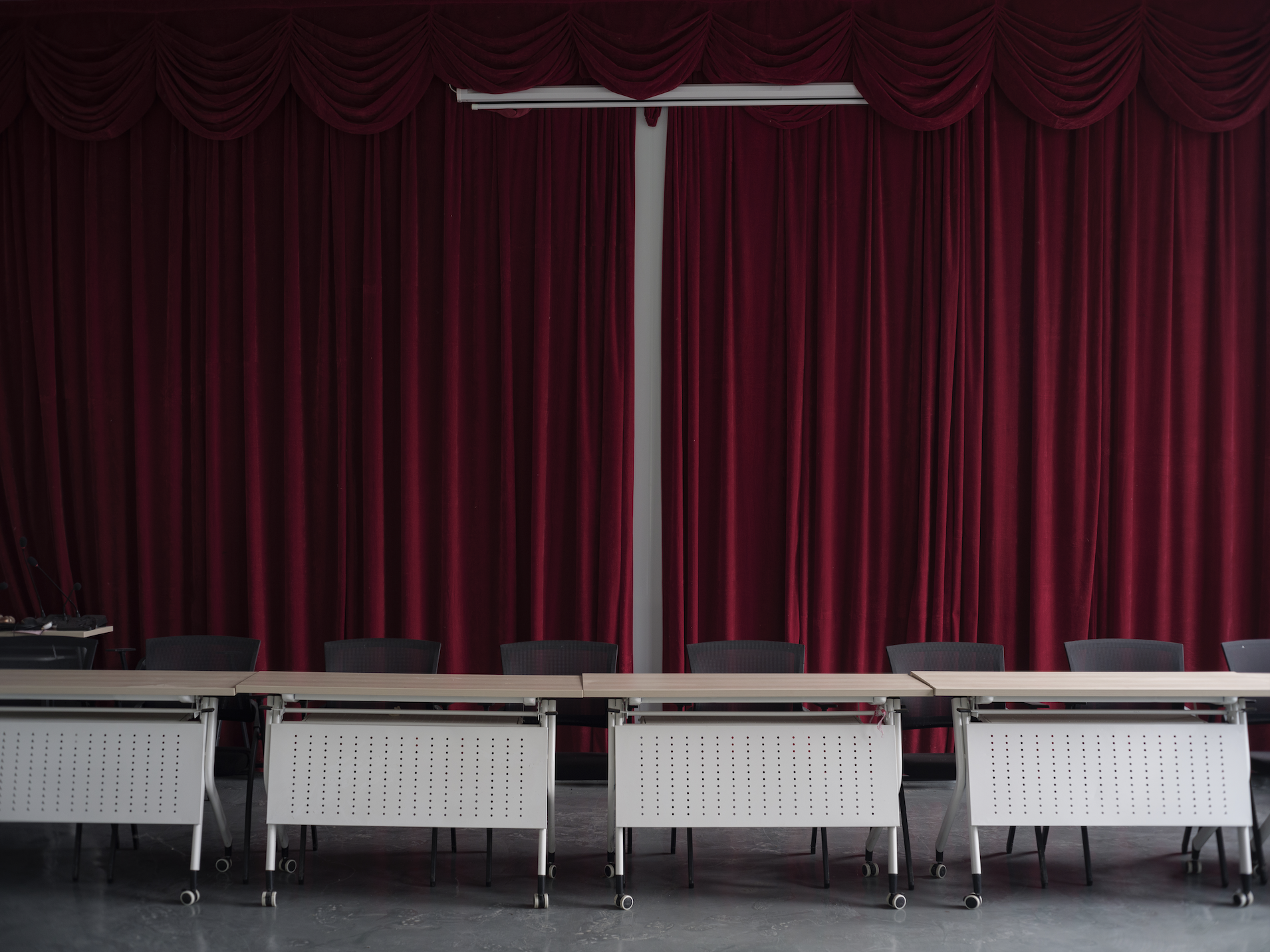 截屏2025-10-24 下午4.36.13