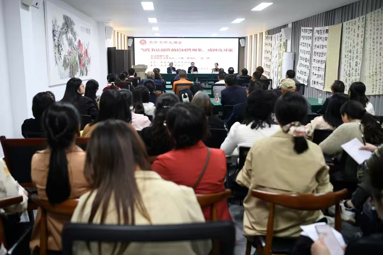 29be48cc9020820db9ae0cf94c099277