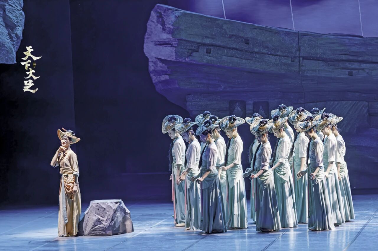 254aff733618f6c68688da520f717a7f